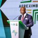 Afreximbank Raises $2 Billion in Record Syndicated Loan Amid Preferred Creditor Debate