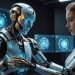 NCS Launches Fifth AI and Robotics Prize