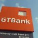 GTCO Posts N1.23trn Pre-Tax Profit, Declares Record N12.76 Dividend