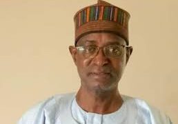 Livestock Minister Seeks Stakeholder Support for Sector Transformation
