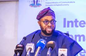 FG Inaugurates N9m Digital Economy Research Clusters to Boost Innovation