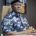 IGP Disu Places Police on Red Alert