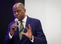 Nigerian Banks Adjust to New Easing Cycle