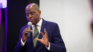 Nigerian Banks Adjust to New Easing Cycle