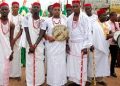 Edo Ika Igbo Communities Demand Anioma Inclusion