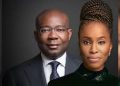 Oxford-Led Program Drives 230 African Reforms
