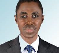 NDIC Recovers Assets of 600 Failed Banks