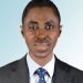 NDIC Recovers Assets of 600 Failed Banks