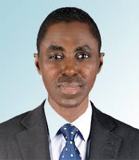 NDIC Recovers Assets of 600 Failed Banks