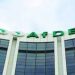 AfDB and IITA Sign $16.6m TAAT-III Grant