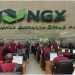 NGX Gains ₦220bn as Market Slump Ends