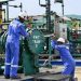 Seplat’s Revenue Hits $2.7bn After Exxon Deal