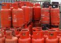 Middle East War Drives Up LPG Costs