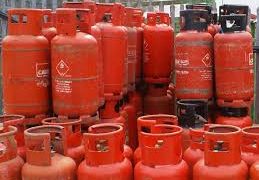 Middle East War Drives Up LPG Costs