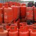 Middle East War Drives Up LPG Costs