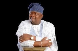 2,000 Ogun Students Receive Free WAEC Registration