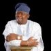 2,000 Ogun Students Receive Free WAEC Registration