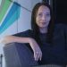 Showmax Folds After $309m Relaunch Fails