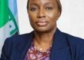 FAAN Reverts to Hybrid Toll Payments Globally
