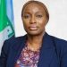 FAAN Reverts to Hybrid Toll Payments Globally