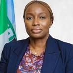 FAAN Reverts to Hybrid Toll Payments Globally
