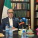 Iran Guarantees Safety of Nigerians Amid Standoff