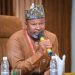IPAC Threatens 2027 Election Boycott Over Law