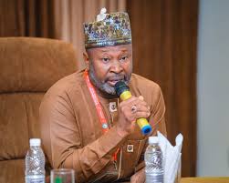 IPAC Threatens 2027 Election Boycott Over Law