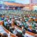 CSOs Support Plastic Ban as Manufacturers Seek 14-Year Delay