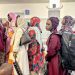 IOM Evacuates 179 Nigerians from Crisis-Hit Sudan