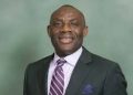 FG: PhD Not Equivalent to Medical Fellowship