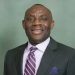 FG: PhD Not Equivalent to Medical Fellowship