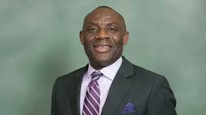 FG: PhD Not Equivalent to Medical Fellowship