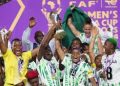 CAF Reschedules 2026 WAFCON to July Kickoff