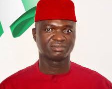 Ebonyi Orders Destruction of Shrines in Amasiri