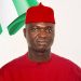Ebonyi Orders Destruction of Shrines in Amasiri