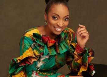 Nigeria Targets Women Entrepreneurs as Key Drivers of $1Trillion Economy