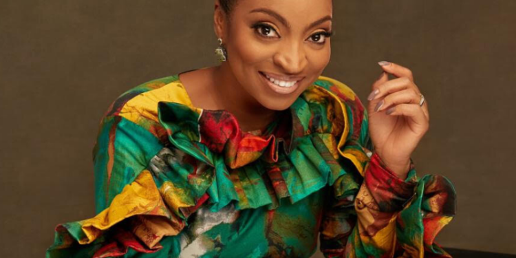 Nigeria Targets Women Entrepreneurs as Key Drivers of $1Trillion Economy