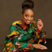 Nigeria Targets Women Entrepreneurs as Key Drivers of $1Trillion Economy