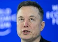 Elon Musk’s Starlink Rejected in Namibia Over Local Ownership Rules