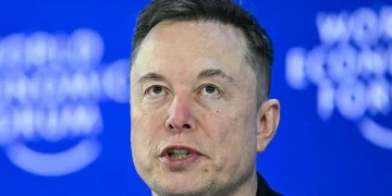 Elon Musk’s Starlink Rejected in Namibia Over Local Ownership Rules