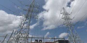 Power Stability Drive: Côte d’Ivoire Invests 700 Billion CFA