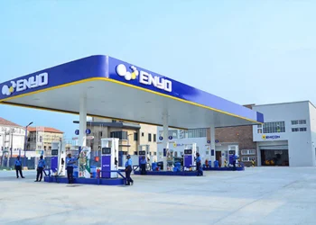 Ghana Faces Sharp Fuel Price Hike as Global Oil Surge Bites