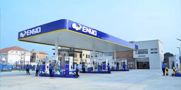 Ghana Faces Sharp Fuel Price Hike as Global Oil Surge Bites