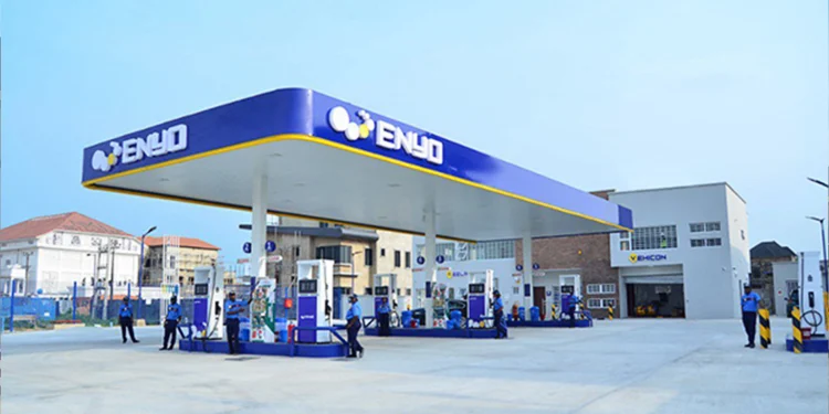 Ghana Faces Sharp Fuel Price Hike as Global Oil Surge Bites