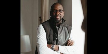 Flutterwave CEO joins Nigerian Business Leaders in London to position Nigeria as Key Gateway for UK Investment
