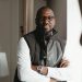 Flutterwave CEO joins Nigerian Business Leaders in London to position Nigeria as Key Gateway for UK Investment