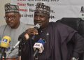 Cooperative Federation Pledges Support for Sector Revitalisation