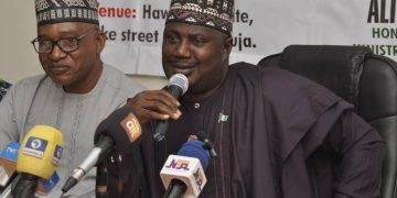 Cooperative Federation Pledges Support for Sector Revitalisation