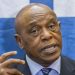 Africa’s Anti-Apartheid Icon Tokyo Sexwale’s 324-Year-Old Wine Estate Heads to Auction for $10.7M